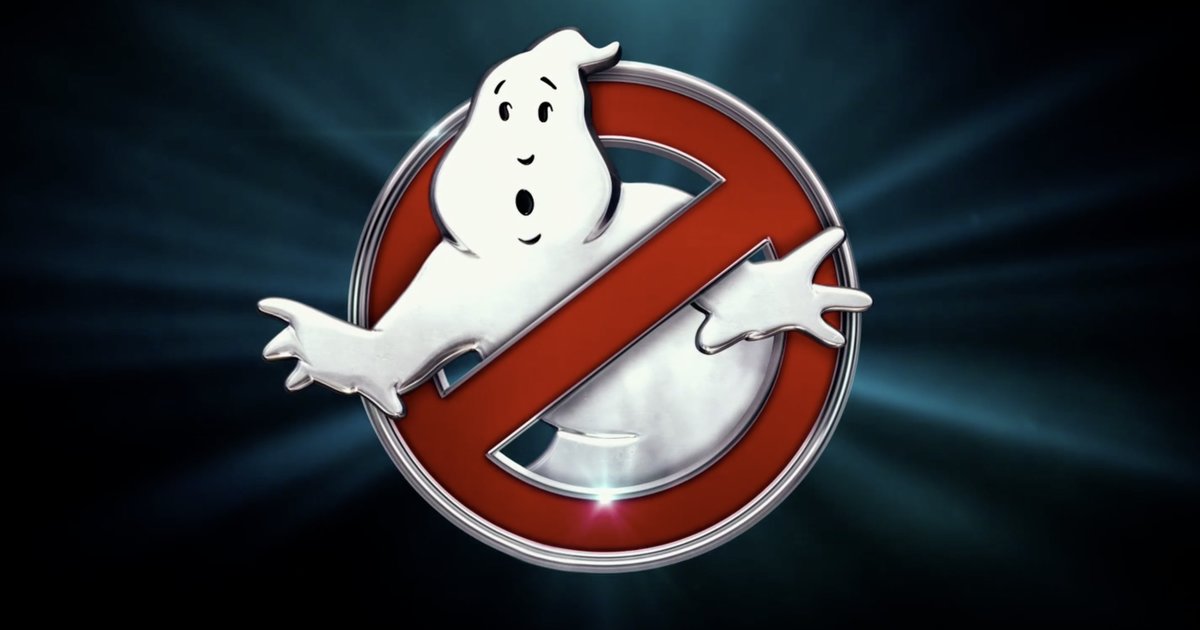 Ghostbusters Actors Quiz