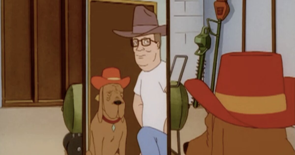 Shows Set In Texas Quiz By Qlh27 shows-set-in-texas-quiz-by-qlh27