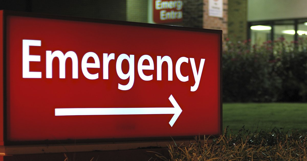 Emergency Evacuation Symbols Quiz By alinrotundu