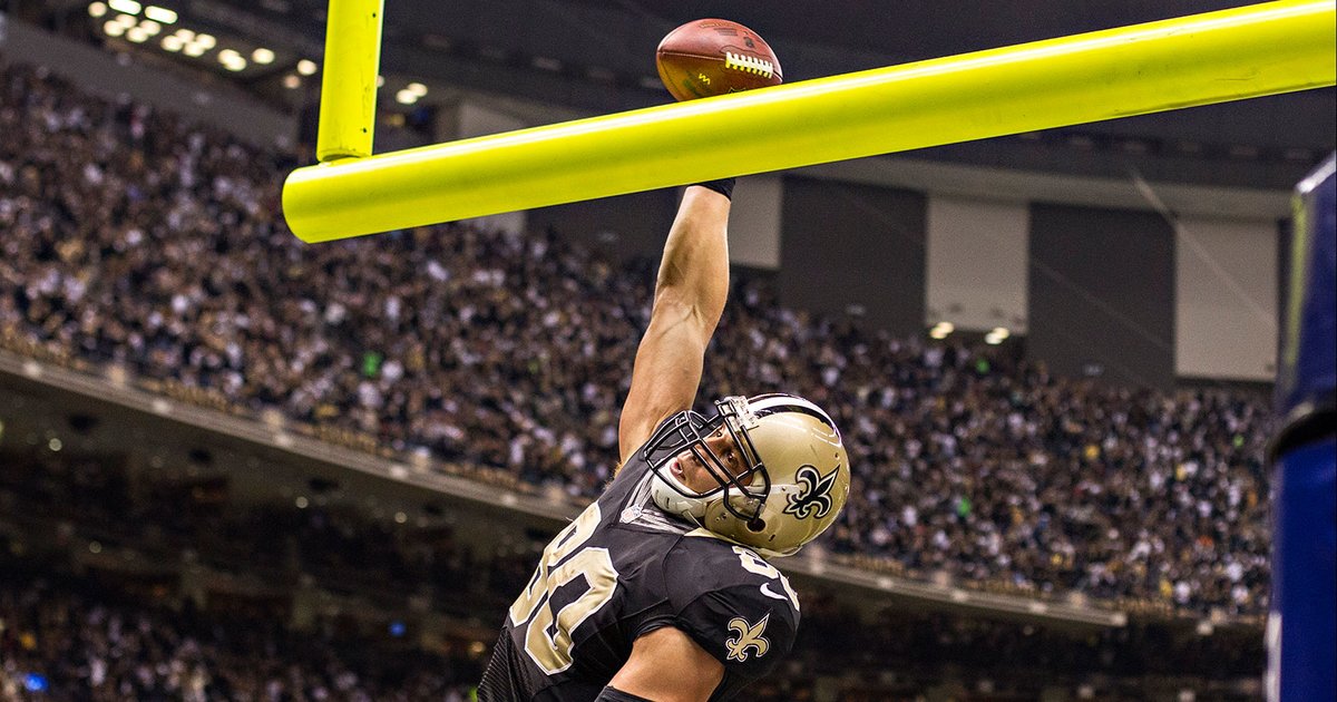 Absent letter nfl and nba teams quiz