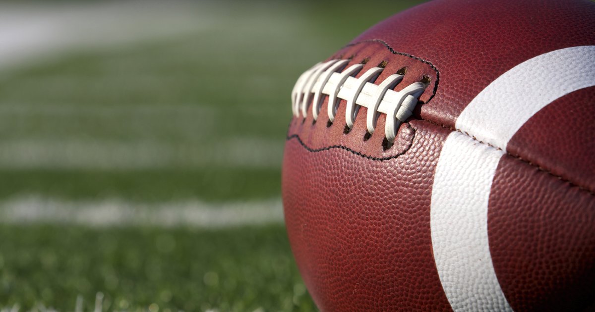 College Football Wins By Decade Quiz college-football-wins-by-decade-quiz