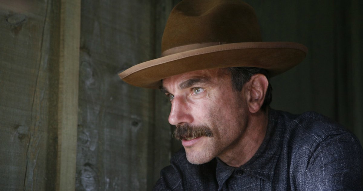 2002 BEST ACTOR AWARD intelligence overview