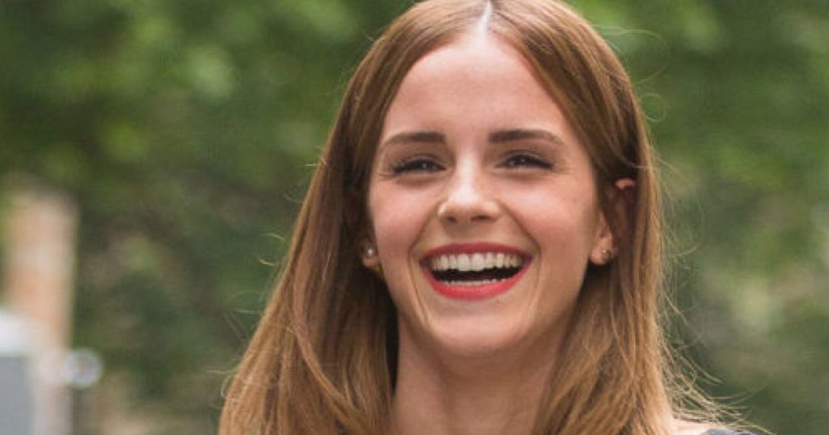 Same Initial Celebrities II Quiz - By ghcgh