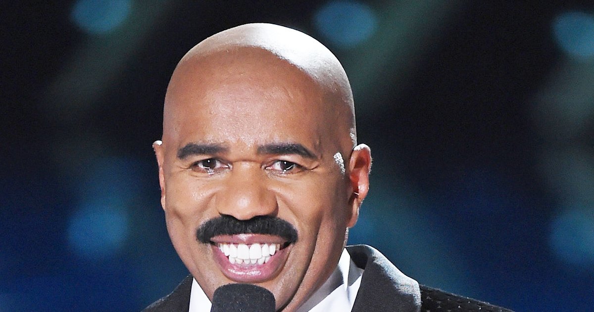 Same Initial Celebrities III Quiz - By ghcgh