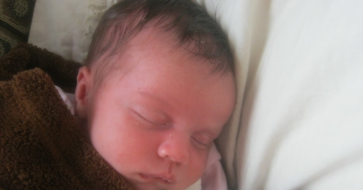 1960 Baby Names Rhode Island Quiz By geronimostilton