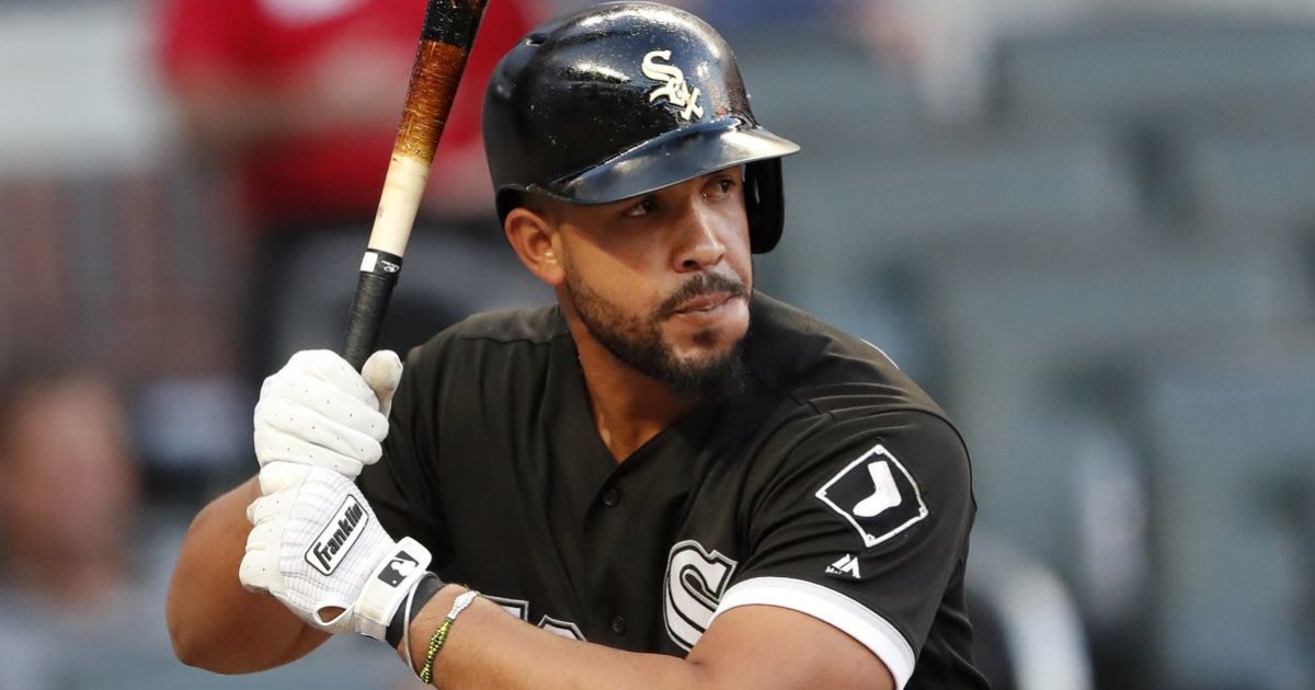 MLB Rookies of the Year (2010s) Quiz