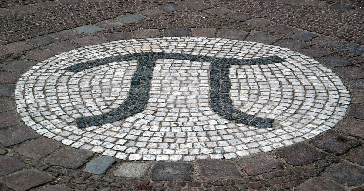 2Letter Greek Letters Quiz