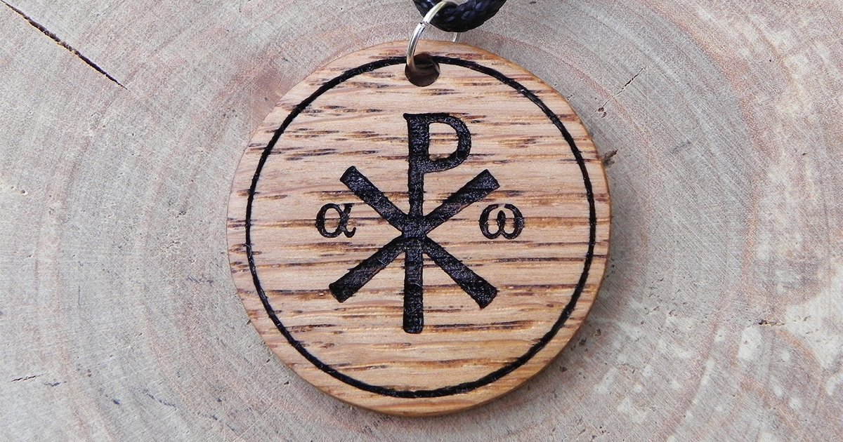 3Letter Greek Letters Quiz