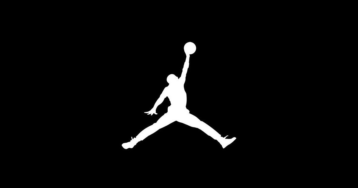 Air Jordan Shoes Quiz By Fmatthew7