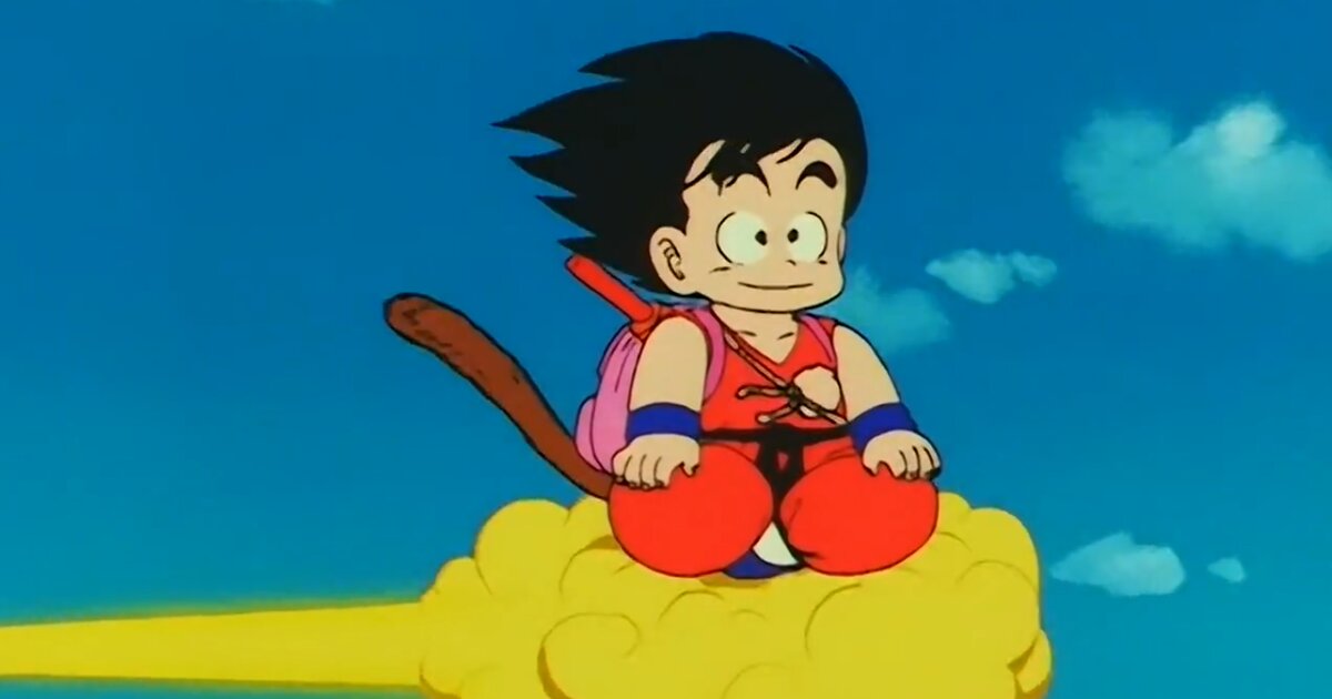 Drslumpclub Dragon Ball Quiz Sporcle Dragon Ball Z Mega Character Drslumpclub Dragon Ball Quiz Sporcle Dragon Ball Z Mega Character