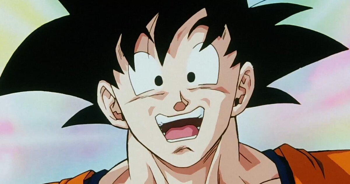 120 Dragon Ball Z Characters Quiz By Moai 120-dragon-ball-z-characters-quiz-by-moai