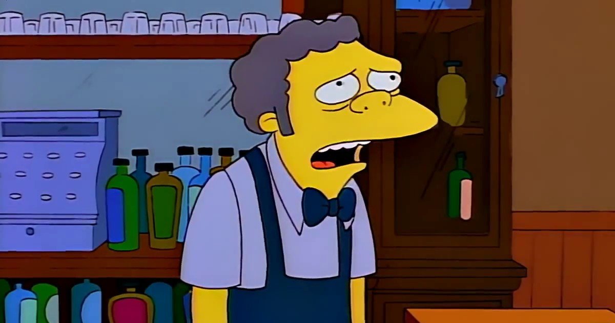 TV Shows by Game of Thrones 'House' Quiz