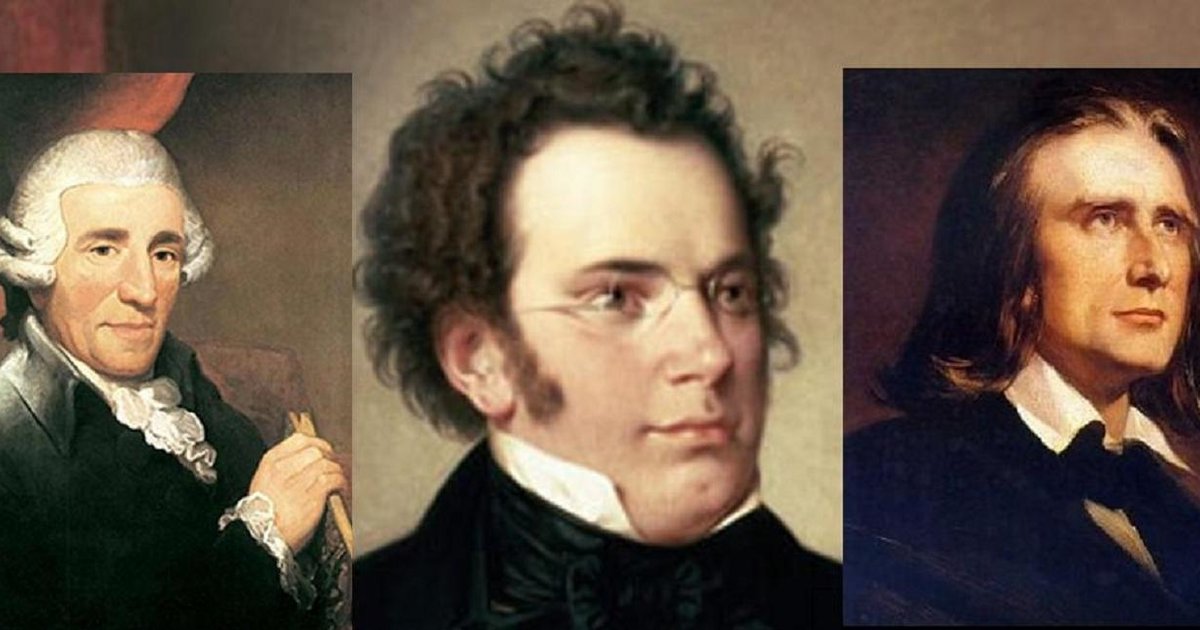 Nsjsb In the Franz Zone Quiz - By NJSB