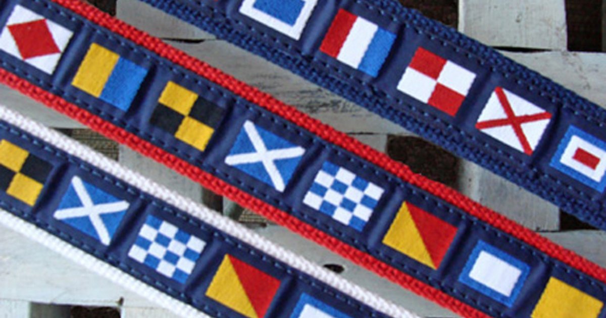 Flag Belts II Quiz Stats By Darzlat