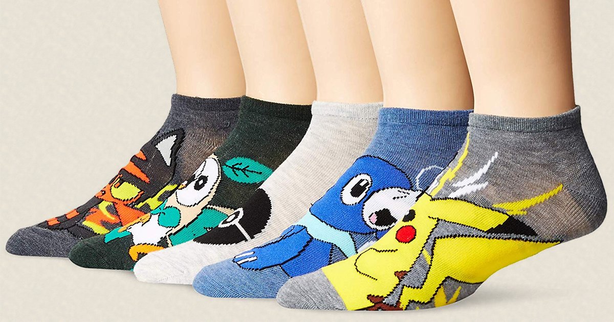 Cartoons by Socks Click III Quiz