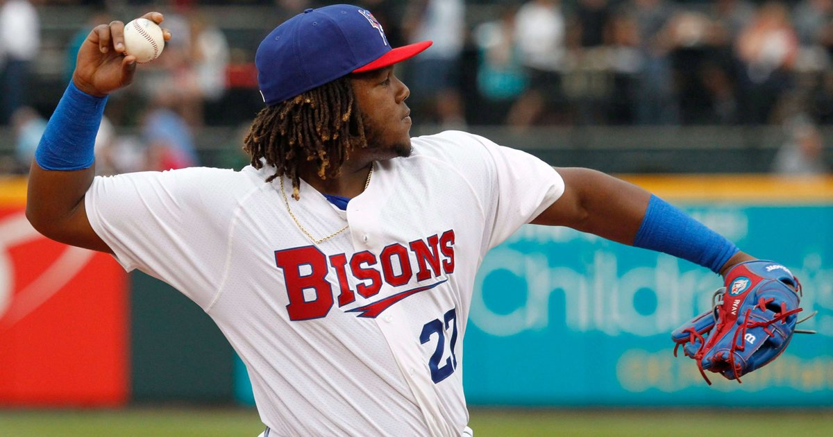 TripleA Affiliates for All 30 MLB Teams Quiz By sakonaag