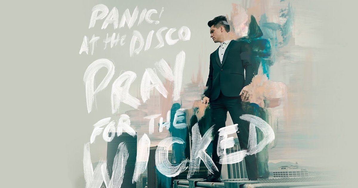 (F*ck A) Silver Lining Lyrics Quiz By jatxiel