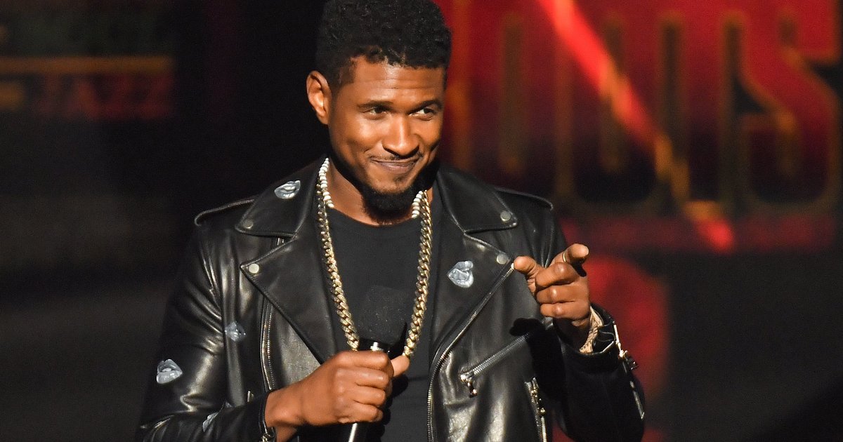 ush Definitions Quiz ush-definitions-quiz