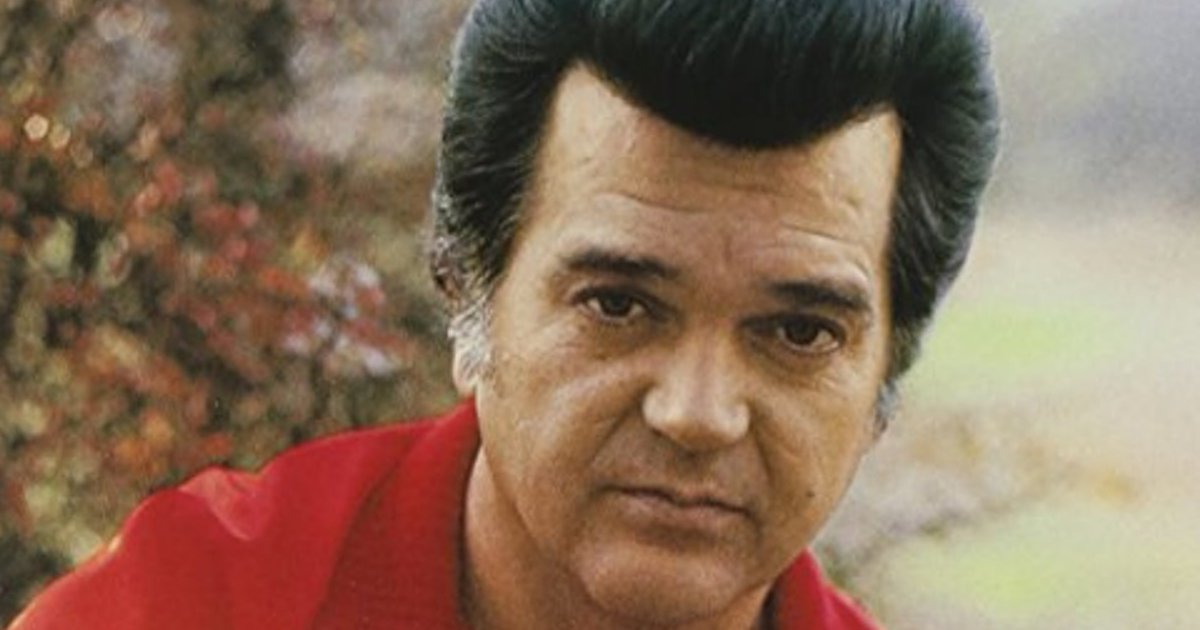 10 to 1 Country Music Sorting Gallery Quiz By Bratista