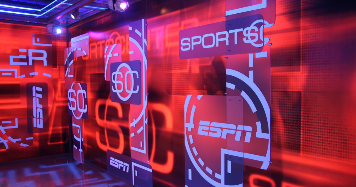 This is SportsCenter (Baseball) Quiz By pdigoe