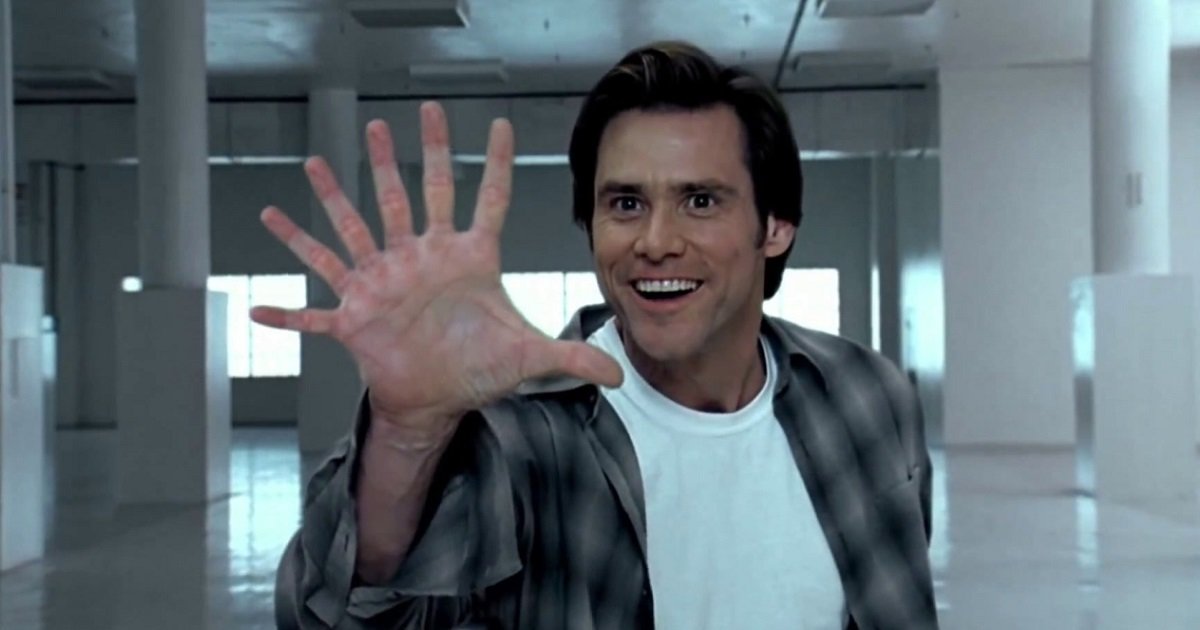 Chronological Pick: Popular Films Quiz - By aquascape