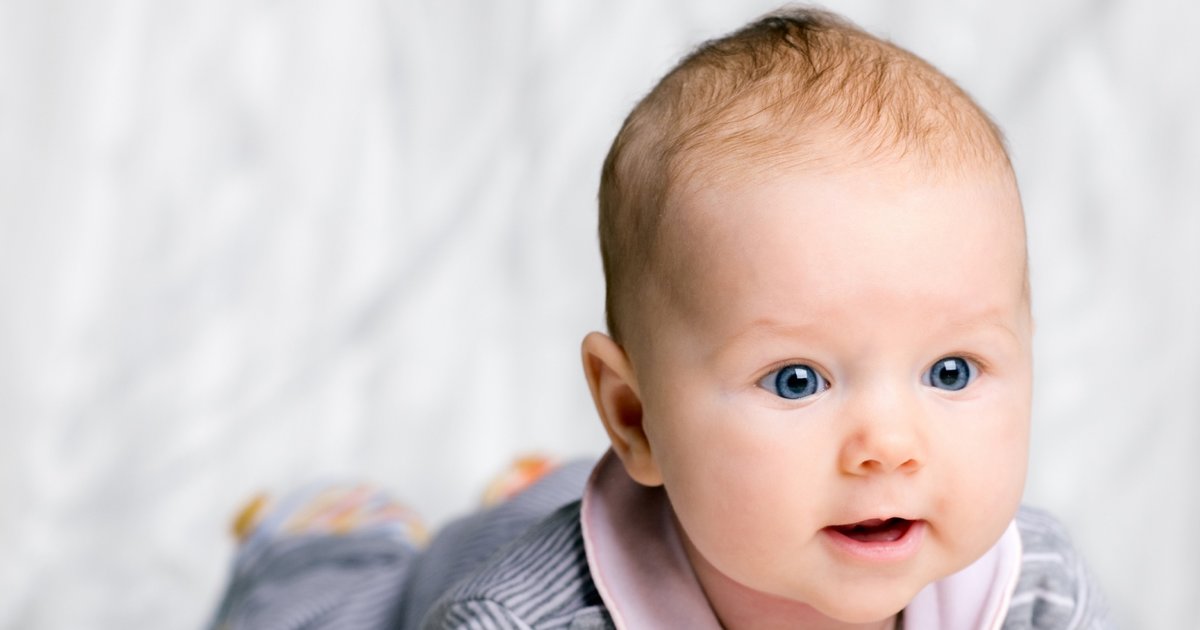 1970 Baby Names Hawaii Quiz By geronimostilton