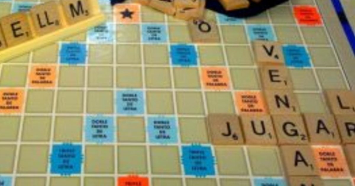 Board Games in Spanish Quiz By whssox