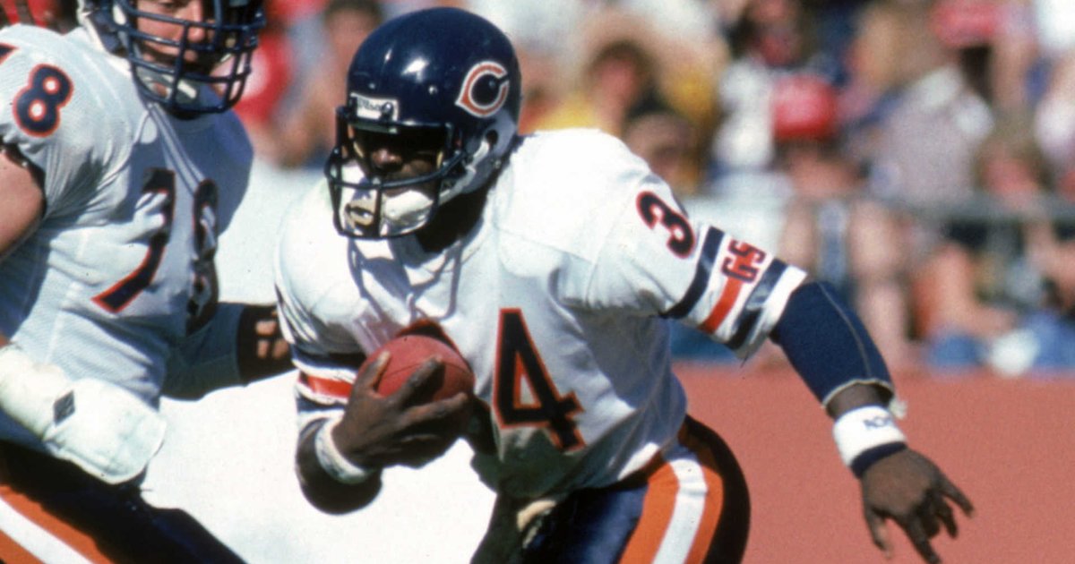 Chicago Bears Yearly Rushing Leaders Quiz By Metakoopa99 chicago-bears-yearly-rushing-leaders-quiz-by-metakoopa99
