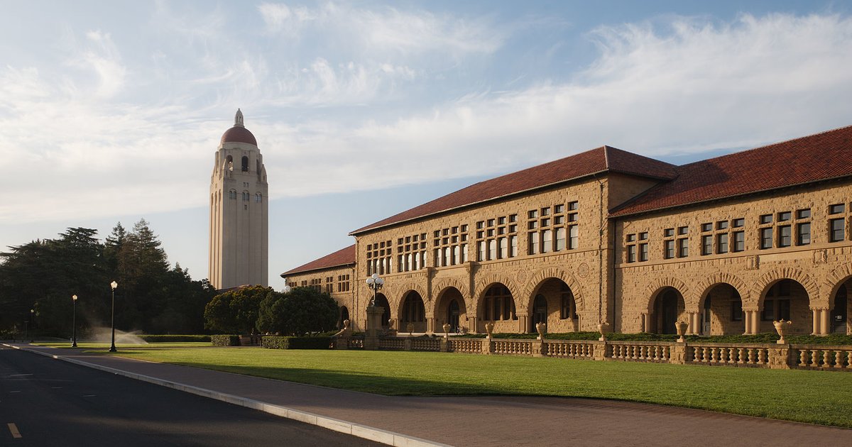 Cities of Santa Clara County Map Quiz By Peacemaker