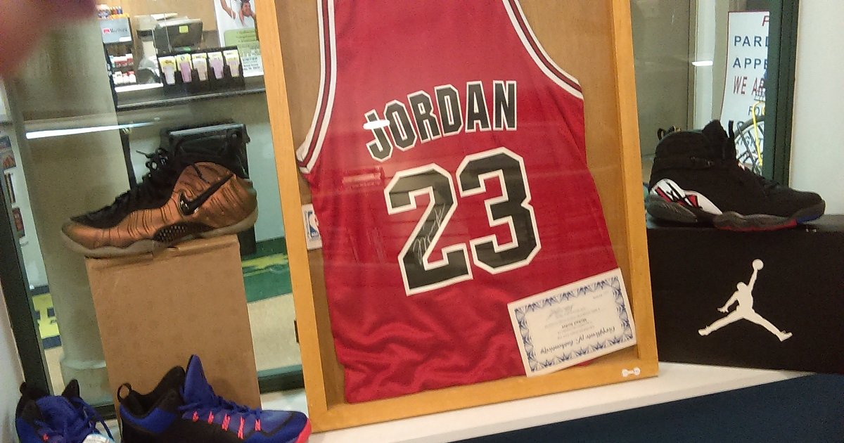 Basketball Players by First Names Quiz