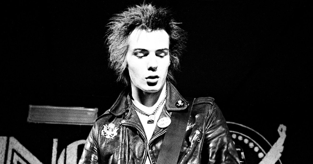 Born 1957 Quiz - By ceciliacarlid