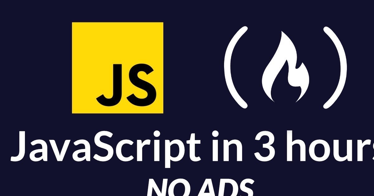Javascript Methods W3C Quiz - By richdenis86