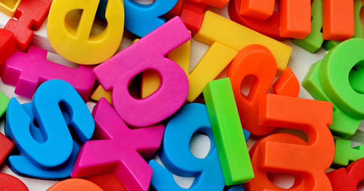 The great race : story of the chinese zodiac by corr, christopher Consonant Quadruplets Quiz