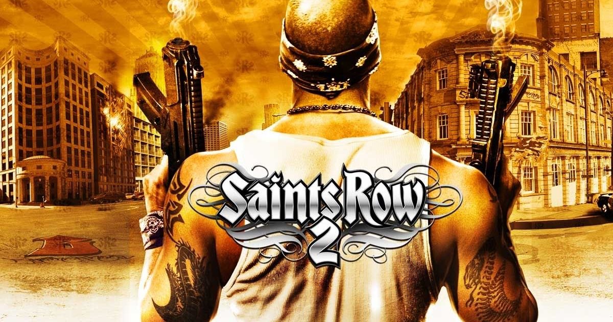 Saints Row Series Characters Quiz By Emario407 saints-row-series-characters-quiz-by-emario407