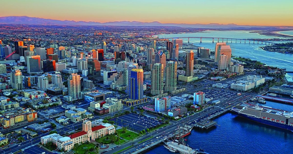 Cities Of Southern California Map Quiz By Peacemaker cities-of-southern-california-map-quiz-by-peacemaker