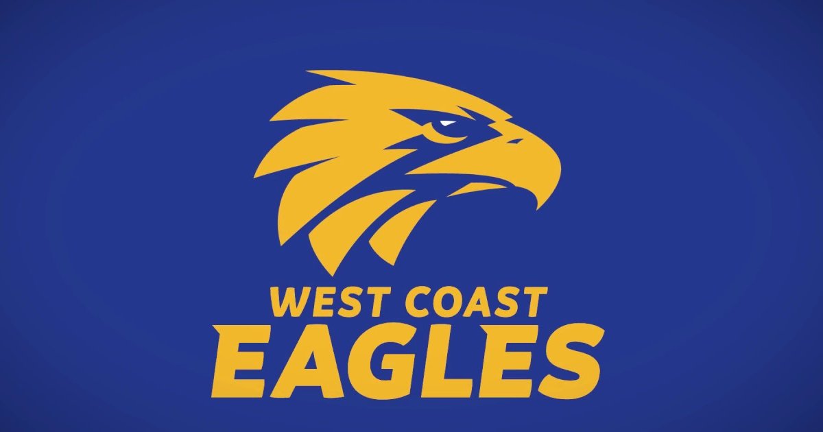 VFL/AFL West Coast Eagles Premiership Players Quiz By australiantiger