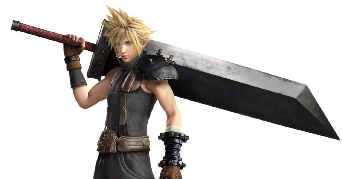 Picture Click Types of Swords Quiz By Crazybirdman