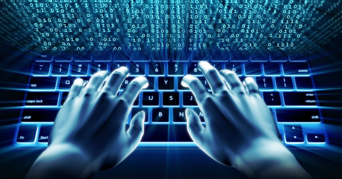 Code Cracker! XXXIII Quiz