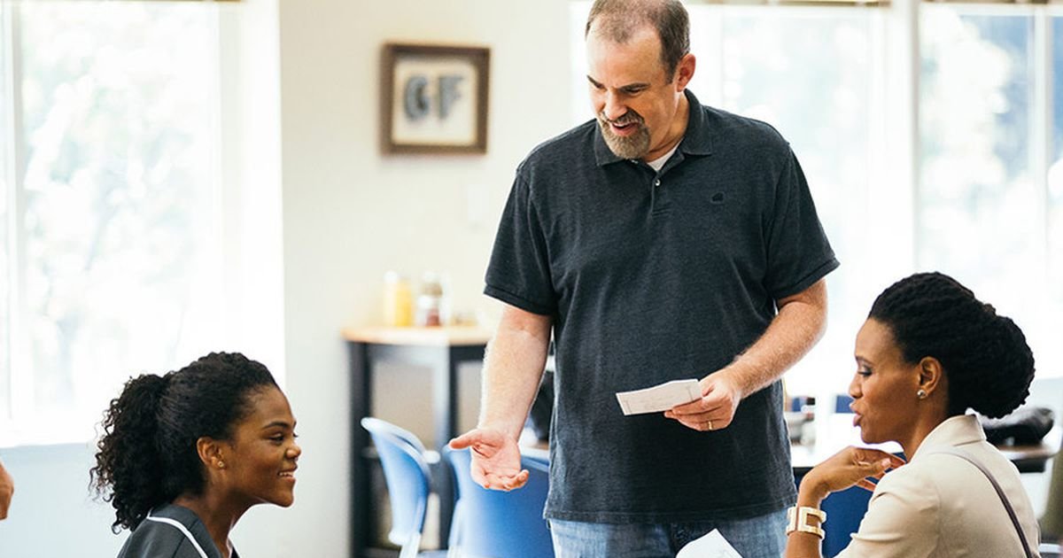 Starring Alex Kendrick Quiz By gocowboys