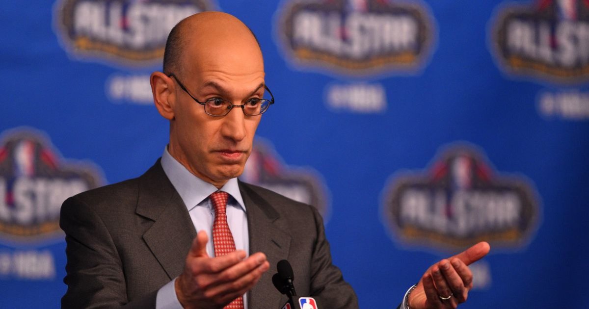 201718 NBA PPG Leaders (Top 50) Quiz Stats By padenwigness