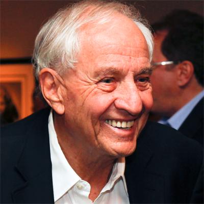 Garry Marshall Movies Quiz