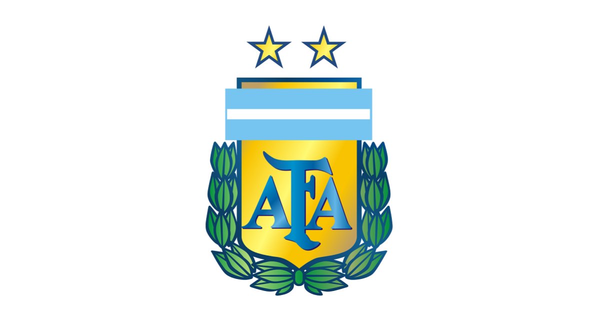 argentina soccer facts - Ilustrasi 2