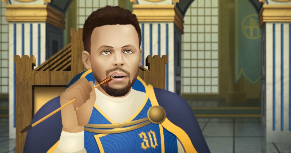 Game of Zones Characters I Quiz By aglick