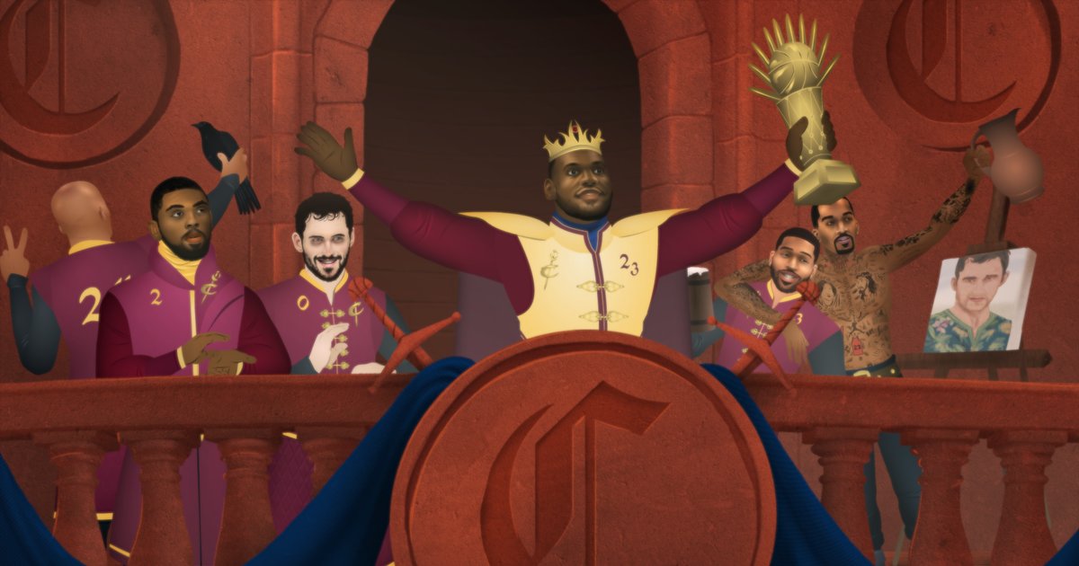 Game of Zones Characters III Quiz By aglick