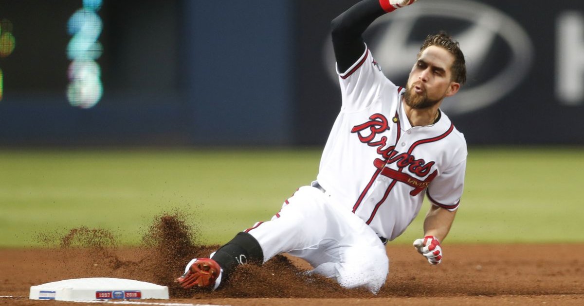 MLB 5 Hit Games 2010's Quiz By billwill11