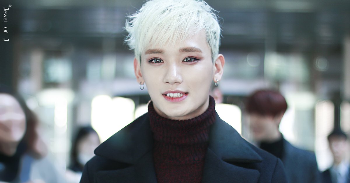 Underrated MVs Quiz Stats By Akimore