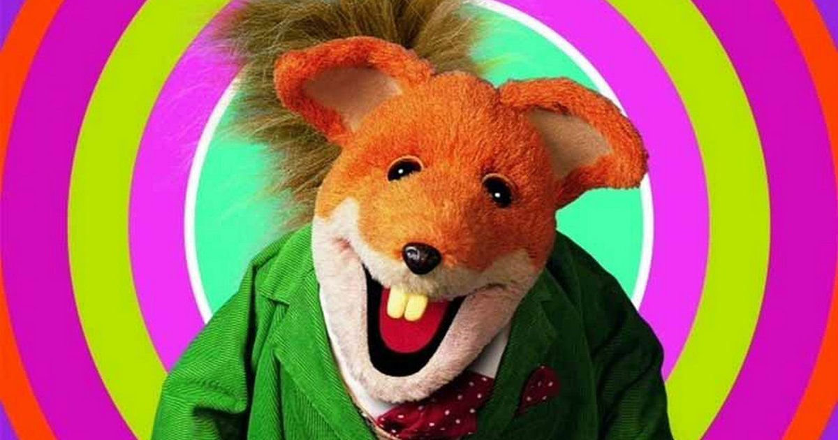 Characters of The Basil Brush Show (20022007) Quiz By MikeyB