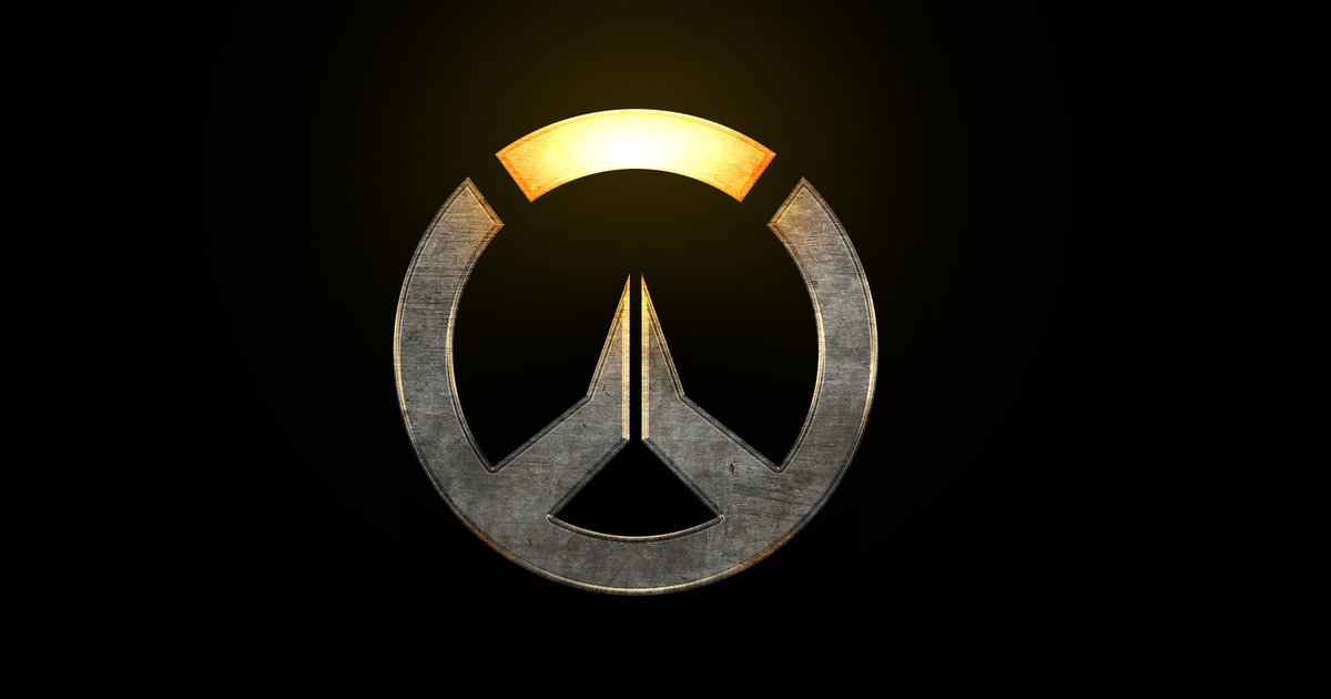 Ultimate Abilities Name by Overwatch Hero Quiz - By Caelestis