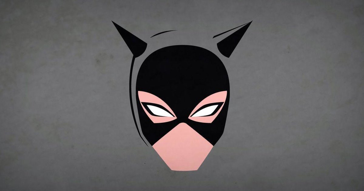 Profile Catwoman Quiz Stats By SporcleEXP