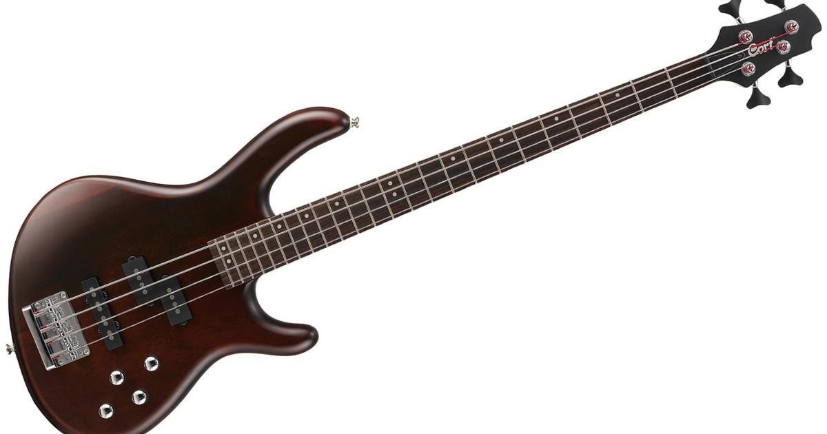 Name the Bass Players Quiz By savafan